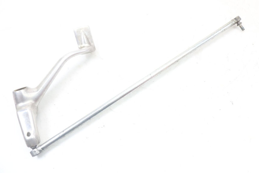 photo de Pedał hamulca HARLEY DAVIDSON SPORTSTER XL CUSTOM 883 (1999 - 2006) - Punkty mocowania