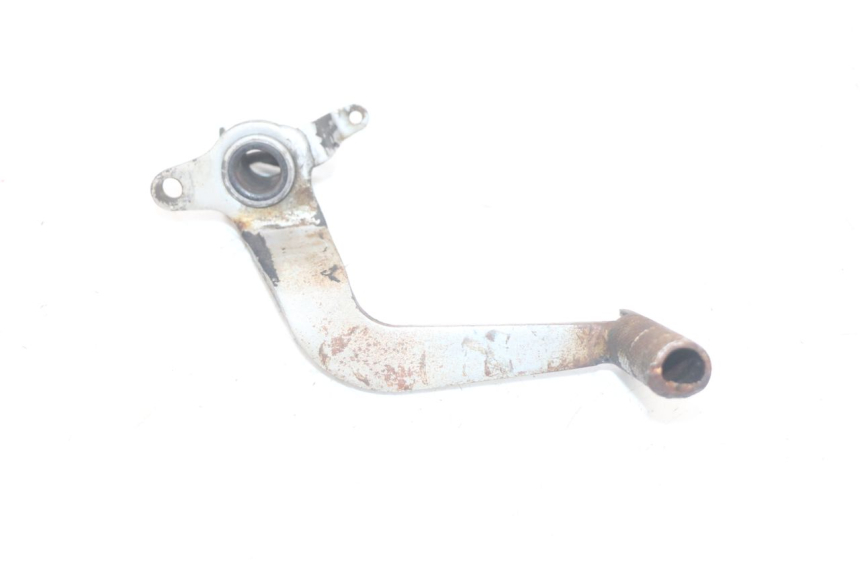 photo de Pedał hamulca HONDA CBR F 1000 (1993 - 1996) - Inny kąt widzenia