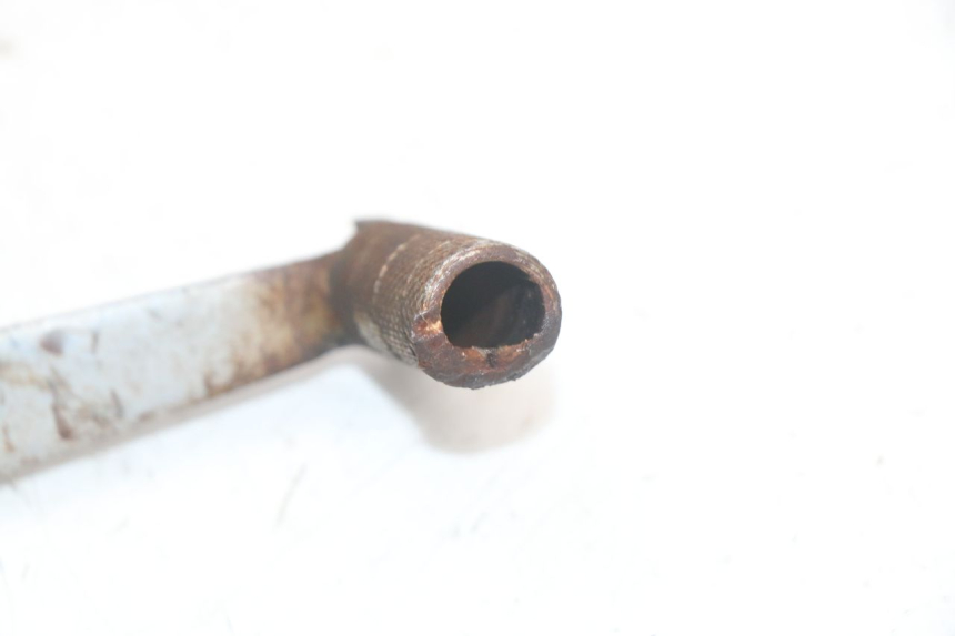 photo de Pedał hamulca HONDA CBR F 1000 (1993 - 1996) - Zbliżenie techniczne