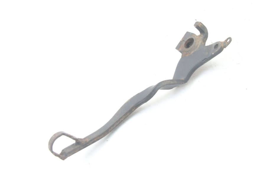 photo de Pedał hamulca HONDA MTX TC02 125 (1987 - 1989) - Widok ogólny