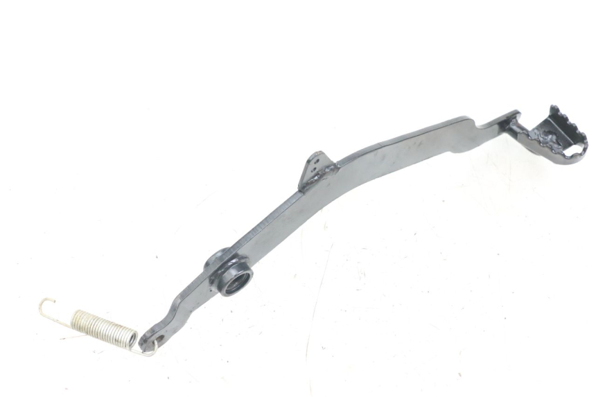 photo de Pedał hamulca HYTRACK HY S 4X4 410 (2013 - 2016) - Widok główny