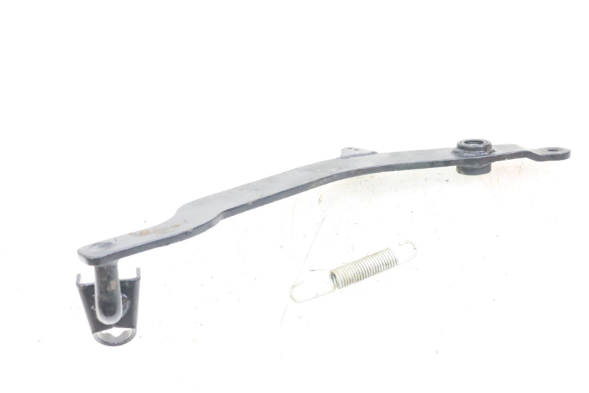 photo de Pedał hamulca HYTRACK HY S 4X4 410 (2013 - 2016) - Szczegół części