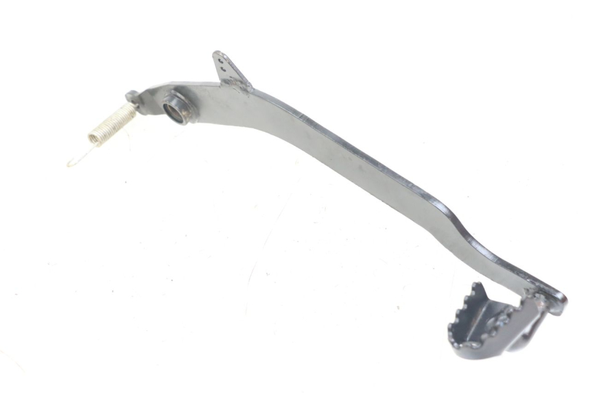 photo de Pedał hamulca HYTRACK HY S 4X4 410 (2013 - 2016) - Inny kąt widzenia