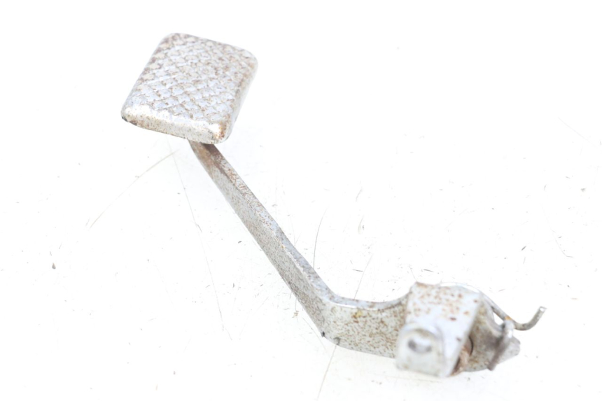 photo de Pedał hamulca JINLUN JL HIGHLANDER 125 (2007 - 2015) - Widok główny