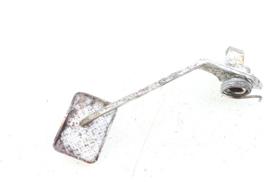 photo de Pedał hamulca JINLUN JL HIGHLANDER 125 (2007 - 2015) - Szczegół części