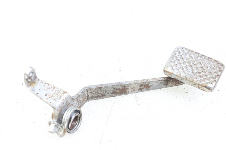 photo de Pedał hamulca JINLUN JL HIGHLANDER 125 (2007 - 2015) - Inny kąt widzenia