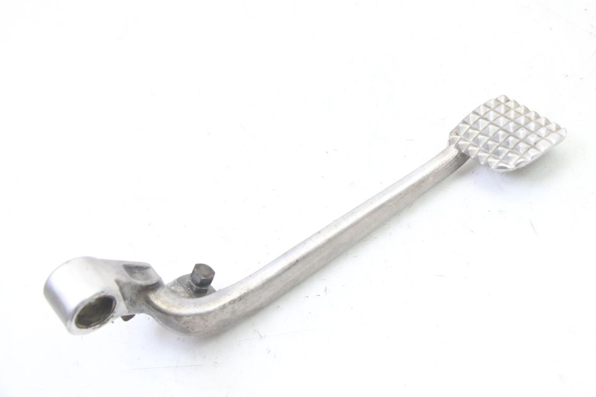 photo de Pedał hamulca BMW K 75 RT 750 (1989 - 1997) - Widok główny