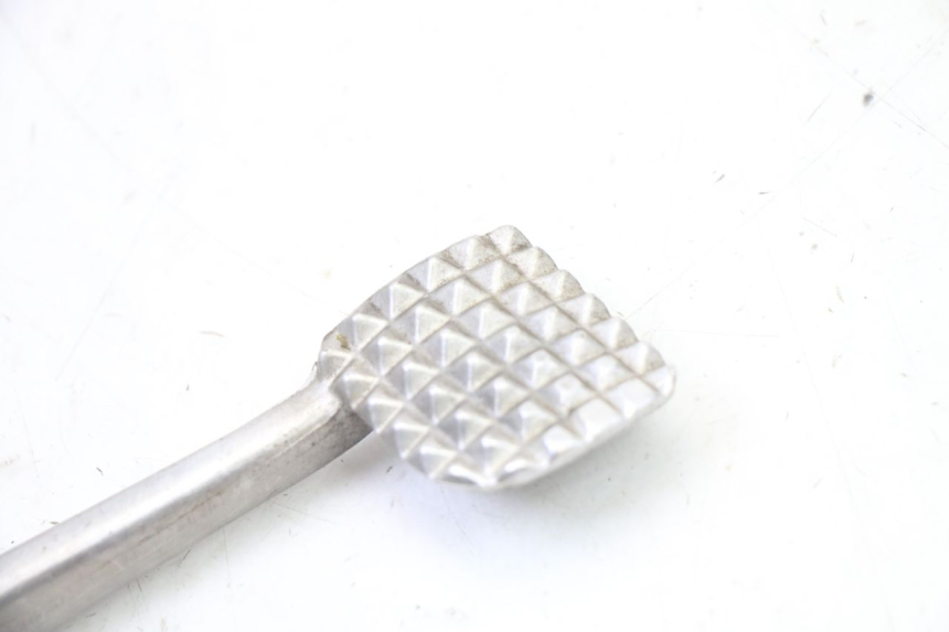 photo de Pedał hamulca BMW K 75 RT 750 (1989 - 1997) - Szczegół części