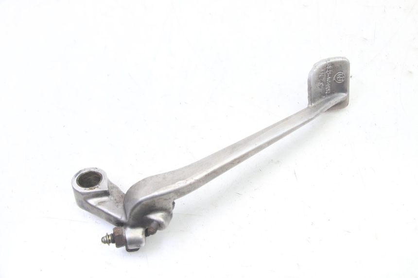 photo de Pedał hamulca BMW K 75 RT 750 (1989 - 1997) - Inny kąt widzenia