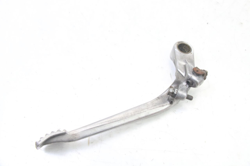 photo de Pedał hamulca BMW K 75 RT 750 (1989 - 1997) - Widok ogólny