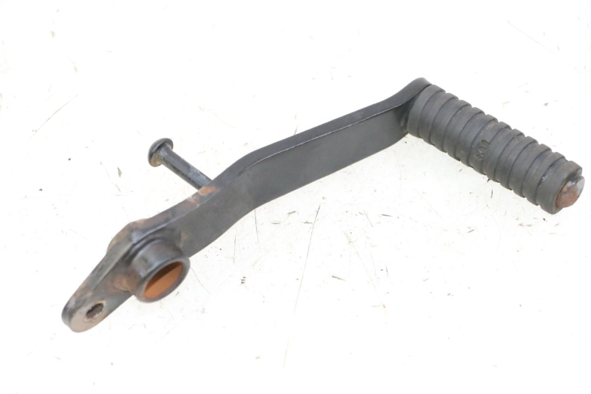 photo de Pedał hamulca KEEWAY K-LIGHT KLIGHT 125 (2018 - 2025) - Widok główny