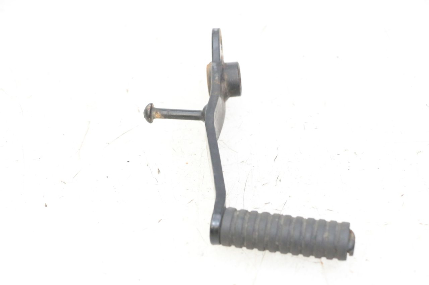 photo de Pedał hamulca KEEWAY K-LIGHT KLIGHT 125 (2018 - 2025) - Szczegół części