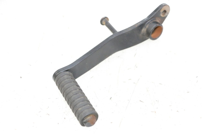 photo de Pedał hamulca KEEWAY K-LIGHT KLIGHT 125 (2018 - 2025) - Inny kąt widzenia