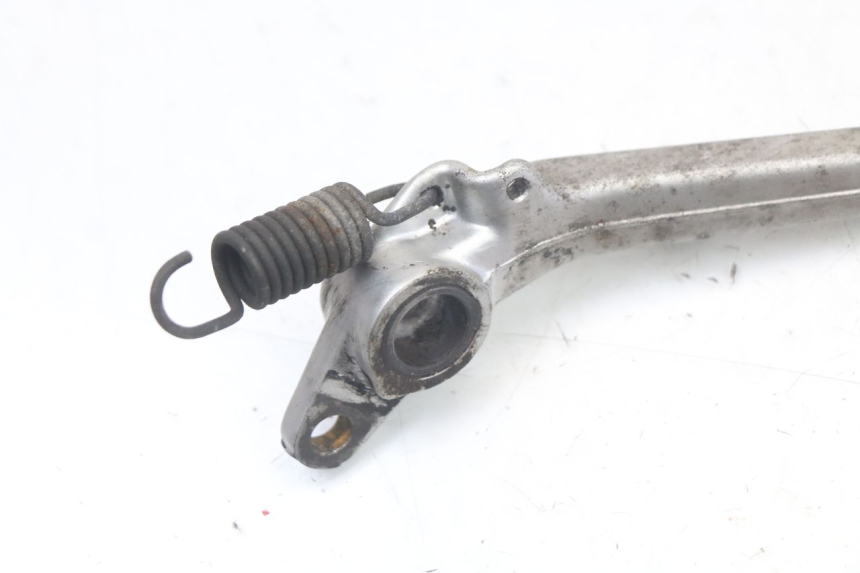 photo de Pedał hamulca KAWASAKI GTR 1000 (1994 - 2004) - Szczegół części