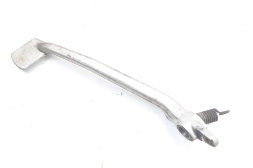 photo de Pedał hamulca KAWASAKI GTR 1000 (1994 - 2004) - Punkty mocowania