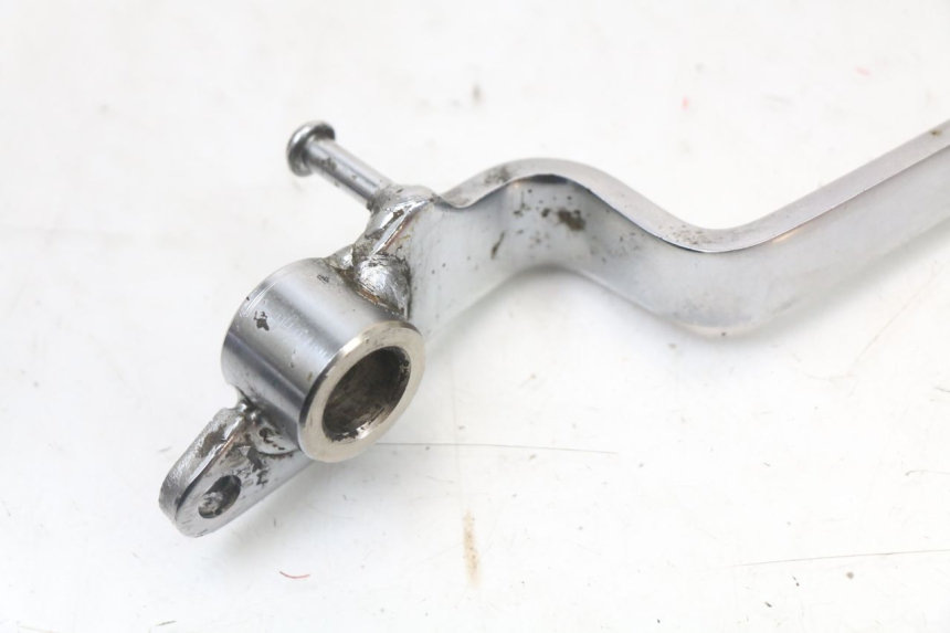 photo de Pedał hamulca KAWASAKI ZR7 ZR-7 S 750 (1999 - 2004) - Szczegół części