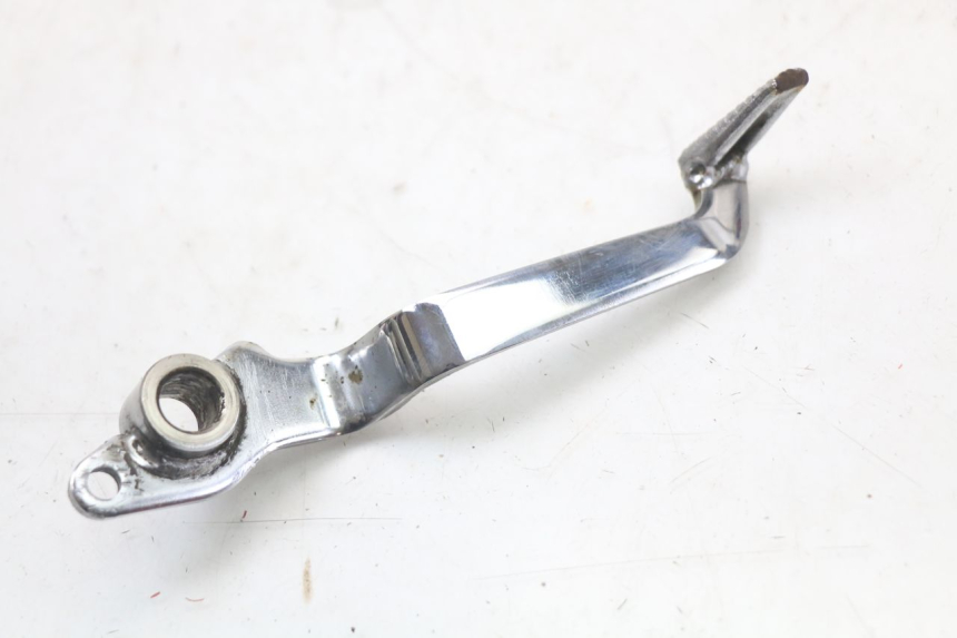 photo de Pedał hamulca KAWASAKI ZR7 ZR-7 S 750 (1999 - 2004) - Inny kąt widzenia