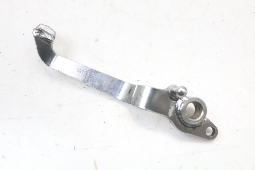 photo de Pedał hamulca KAWASAKI ZR7 ZR-7 S 750 (1999 - 2004) - Widok ogólny