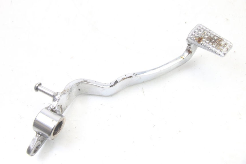 photo de Pedał hamulca KAWASAKI ZR7 ZR-7 S 750 (1999 - 2004) - Widok główny