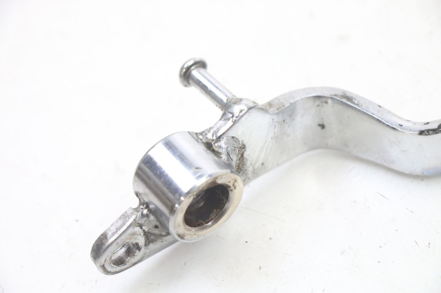 photo de Pedał hamulca KAWASAKI ZR7 ZR-7 S 750 (1999 - 2004) - Szczegół części