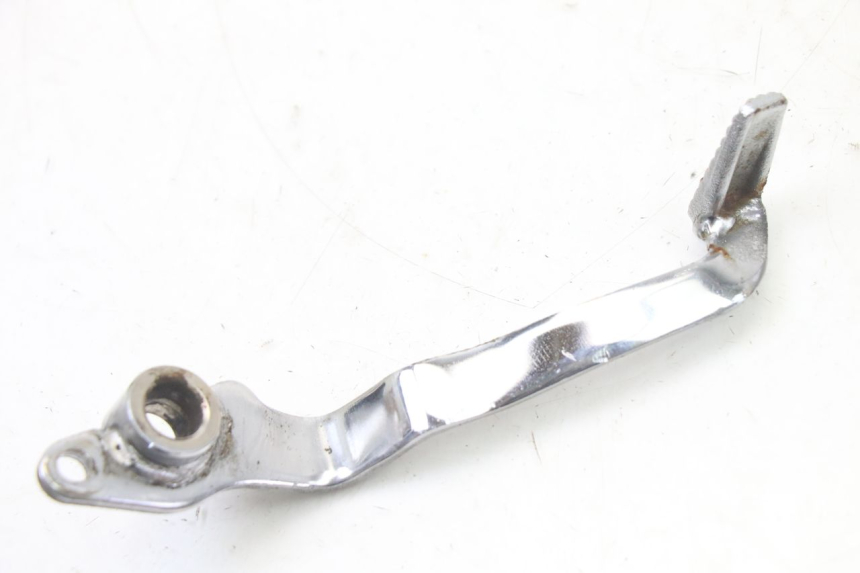 photo de Pedał hamulca KAWASAKI ZR7 ZR-7 S 750 (1999 - 2004) - Zbliżenie techniczne