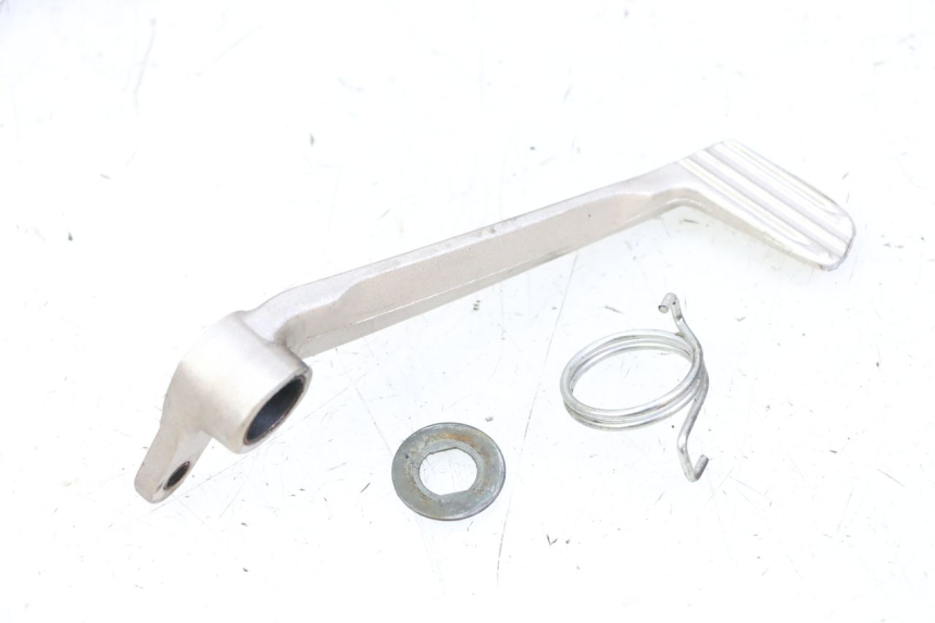 photo de Pedał hamulca KIDEN KD125-G 125 (2018 - 2022) - Widok główny