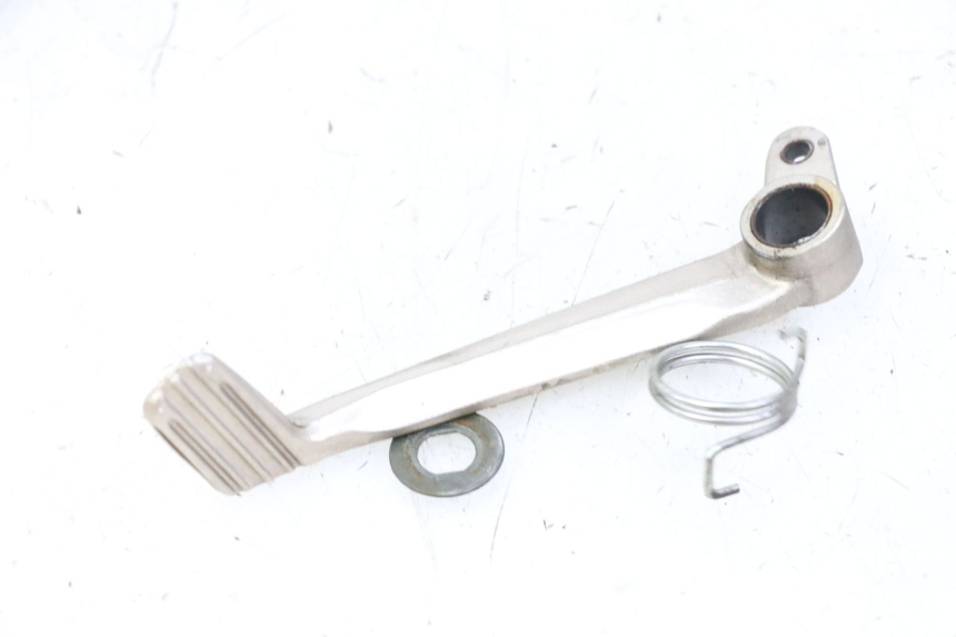 photo de Pedał hamulca KIDEN KD125-G 125 (2018 - 2022) - Inny kąt widzenia