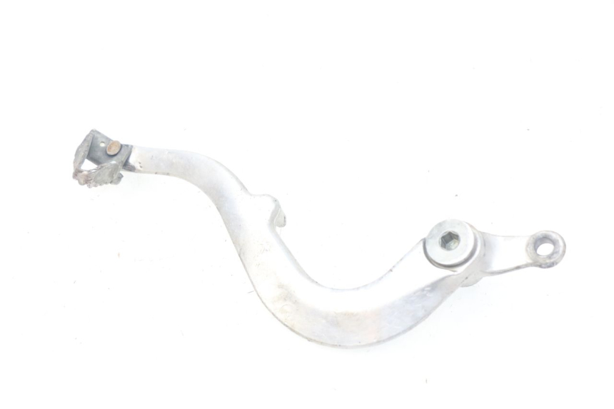 photo de Pedał hamulca KAWASAKI KX F KXF 450 (2012 - 2015) - Widok główny