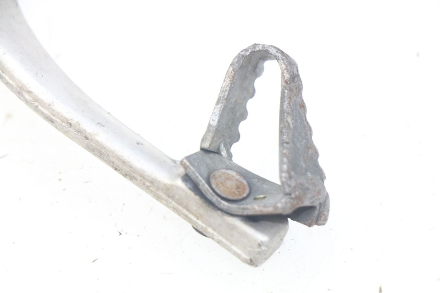 photo de Pedał hamulca KAWASAKI KX F KXF 450 (2012 - 2015) - Inny kąt widzenia