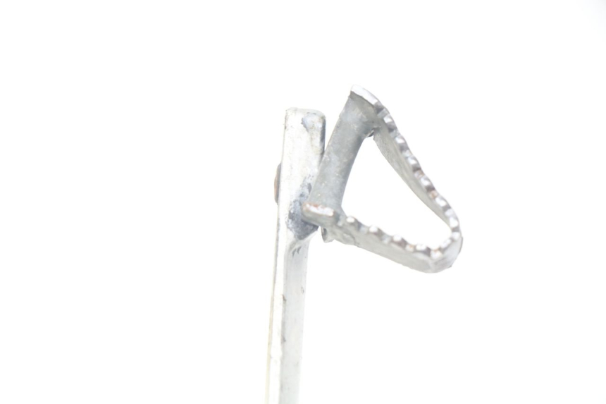 photo de Pedał hamulca KAWASAKI KX F KXF 450 (2012 - 2015) - Zbliżenie techniczne