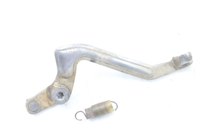 photo de Pedał hamulca KAWASAKI KX 65 (2000 - 2019) - Szczegół części