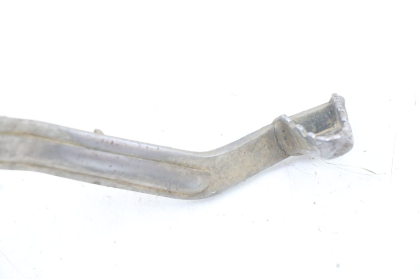 photo de Pedał hamulca KAWASAKI KX 65 (2000 - 2019) - Inny kąt widzenia