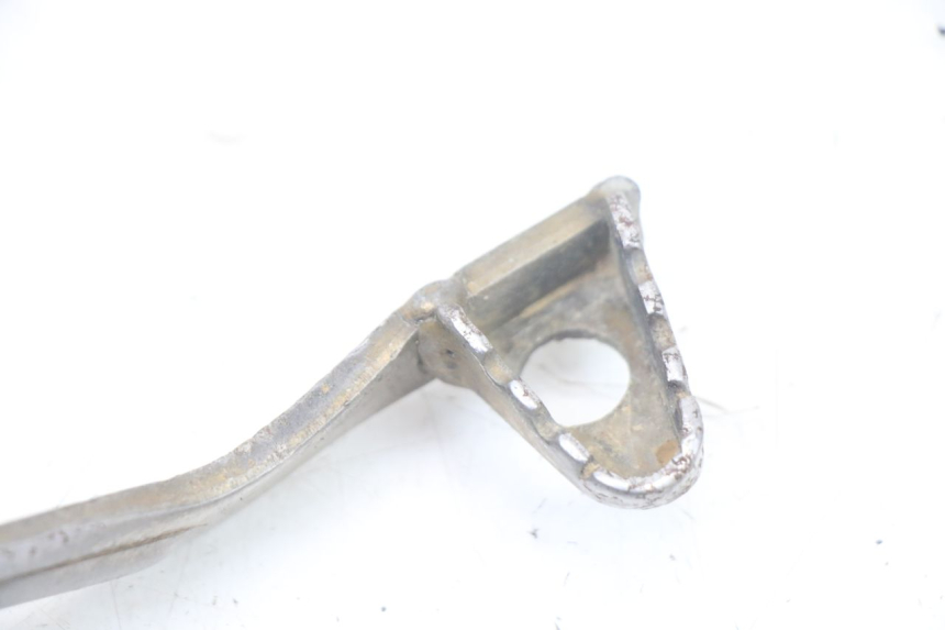 photo de Pedał hamulca KAWASAKI KX 65 (2000 - 2019) - Zbliżenie techniczne