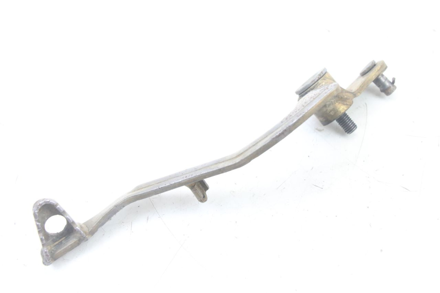 photo de Pedał hamulca KAWASAKI KX 65 (2000 - 2019) - Widok ogólny