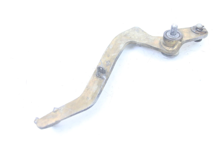 photo de Pedał hamulca KAWASAKI KX 65 (2000 - 2019) - Punkty mocowania