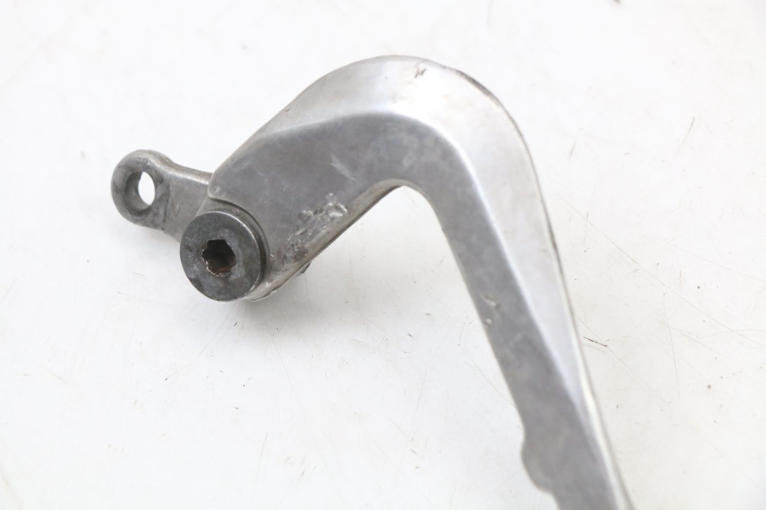 photo de Pedał hamulca KAWASAKI KX 85 (2014 - 2021) - Widok ogólny