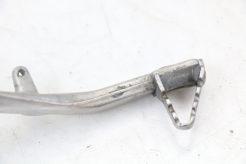 photo de Pedał hamulca KAWASAKI KX 85 (2014 - 2021) - Punkty mocowania