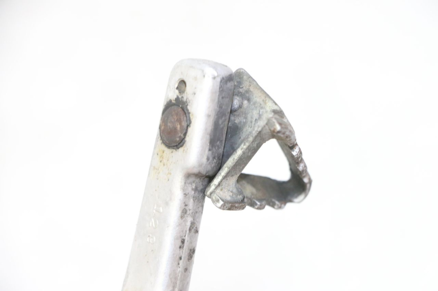 photo de Pedał hamulca KAWASAKI KX 85 (2014 - 2021) - Inny kąt widzenia