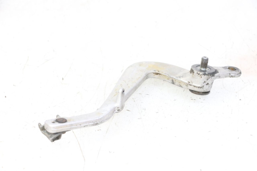 photo de Pedał hamulca KAWASAKI KX 85 (2014 - 2021) - Zbliżenie techniczne