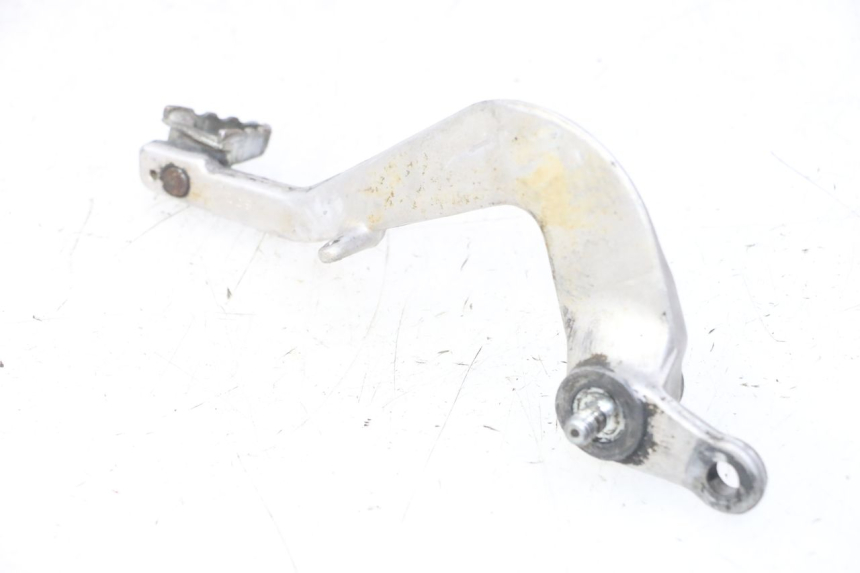 photo de Pedał hamulca KAWASAKI KX 85 (2014 - 2021) - Widok ogólny