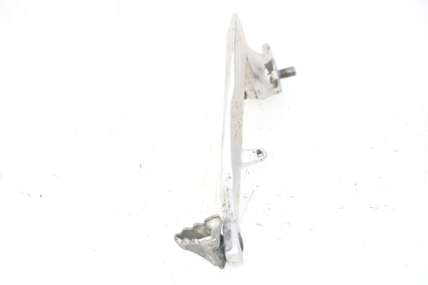 photo de Pedał hamulca KAWASAKI KX 85 (2014 - 2021) - Punkty mocowania