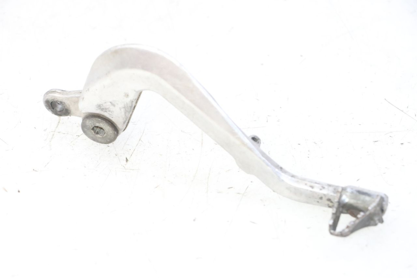 photo de Pedał hamulca KAWASAKI KX 85 (2014 - 2021) - Stan powierzchni