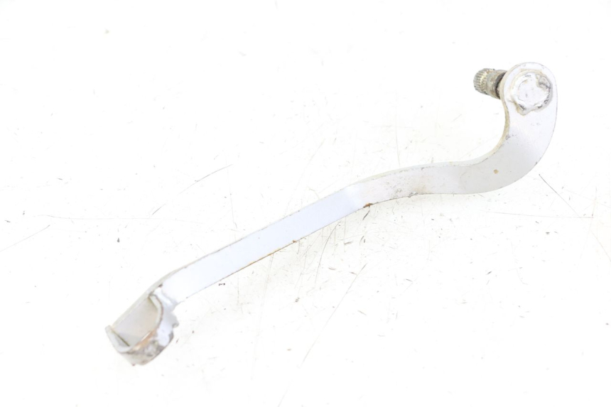 photo de Pedał hamulca KYMCO STRYKER OFF ROAD 125 (1999 - 2005) - Inny kąt widzenia