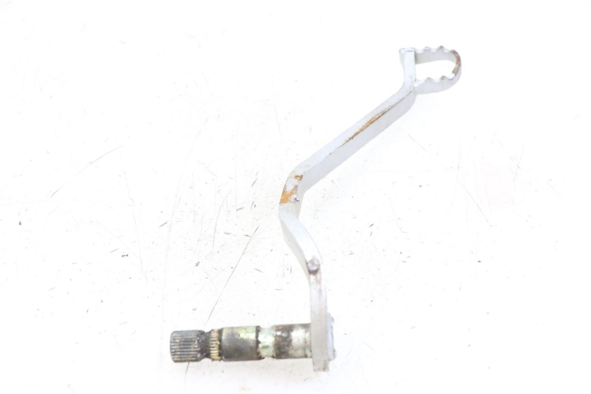 photo de Pedał hamulca KYMCO STRYKER OFF ROAD 125 (1999 - 2005) - Widok ogólny