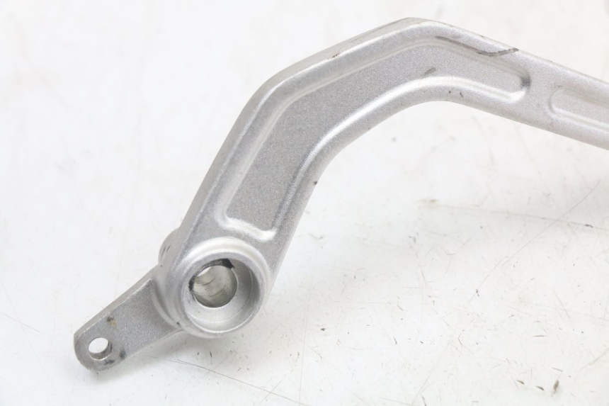 photo de Pedał hamulca MASAI SCRAMBLER SPORT 125 (2021 - 2025) - Szczegół części