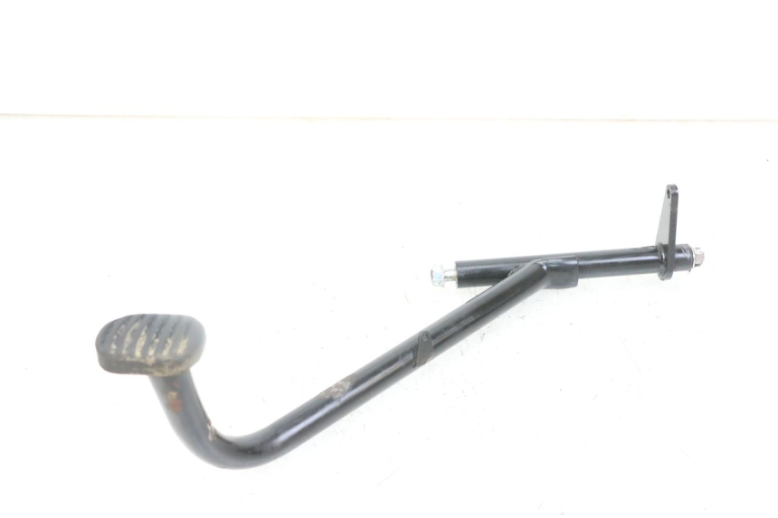 photo de Pedał hamulca MASAI XL 50 (2012 - 2019) - Inny kąt widzenia