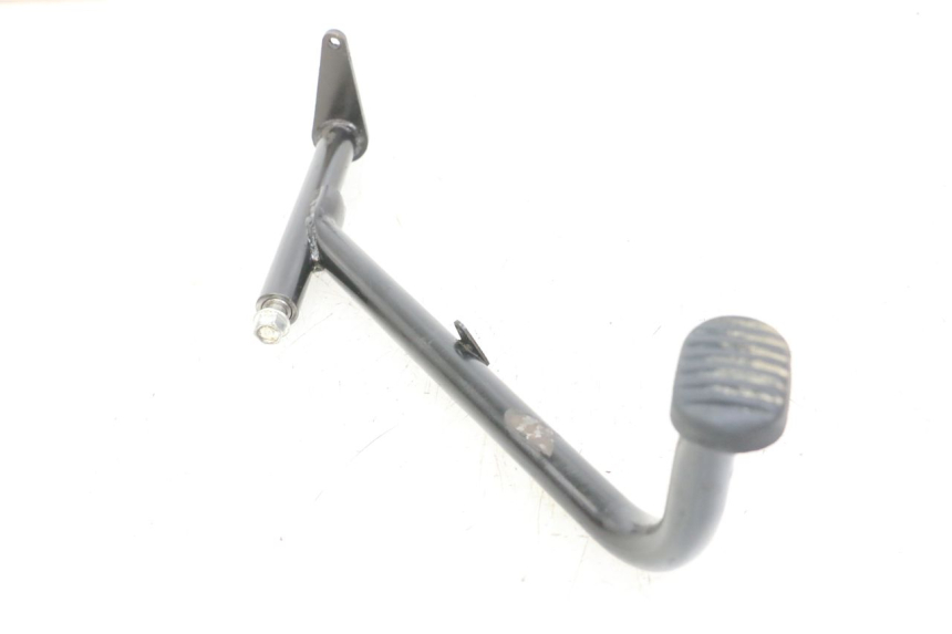 photo de Pedał hamulca MASAI XL 50 (2012 - 2019) - Zbliżenie techniczne