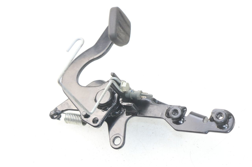 photo de Pedał hamulca PEUGEOT METROPOLIS 400 (2017 - 2020) - Widok główny