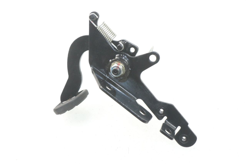 photo de Pedał hamulca PEUGEOT METROPOLIS 400 (2017 - 2020) - Szczegół części