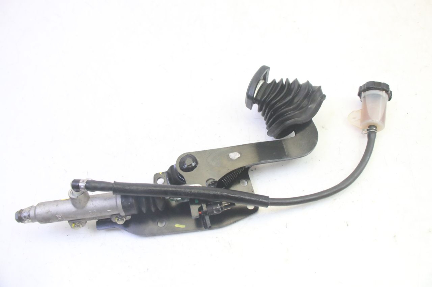 photo de Pedał hamulca PIAGGIO MP3 HPE 350 (2018 - 2020) - Widok główny